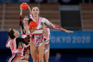 italy   rg tokyo2020 aug8 14